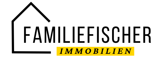 FamilieFischer Immobilien